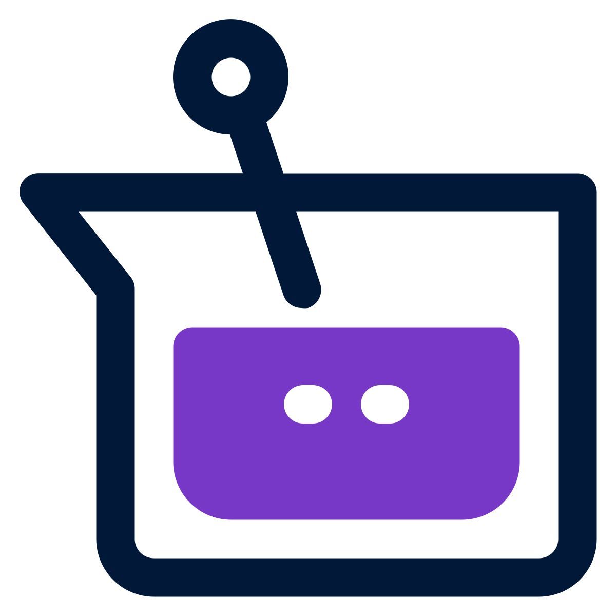 breaker icon
