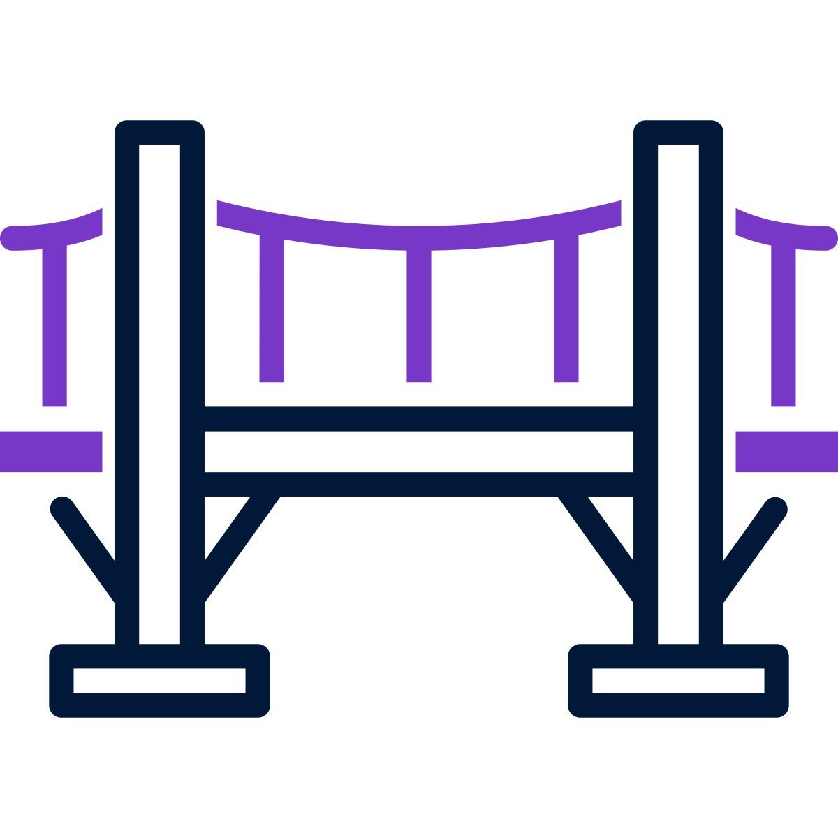 bridge icon