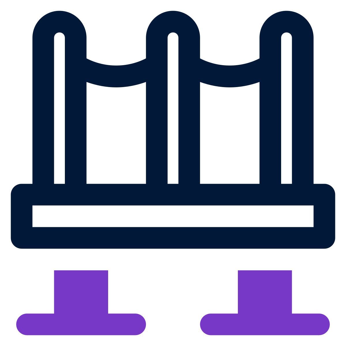 bridge icon