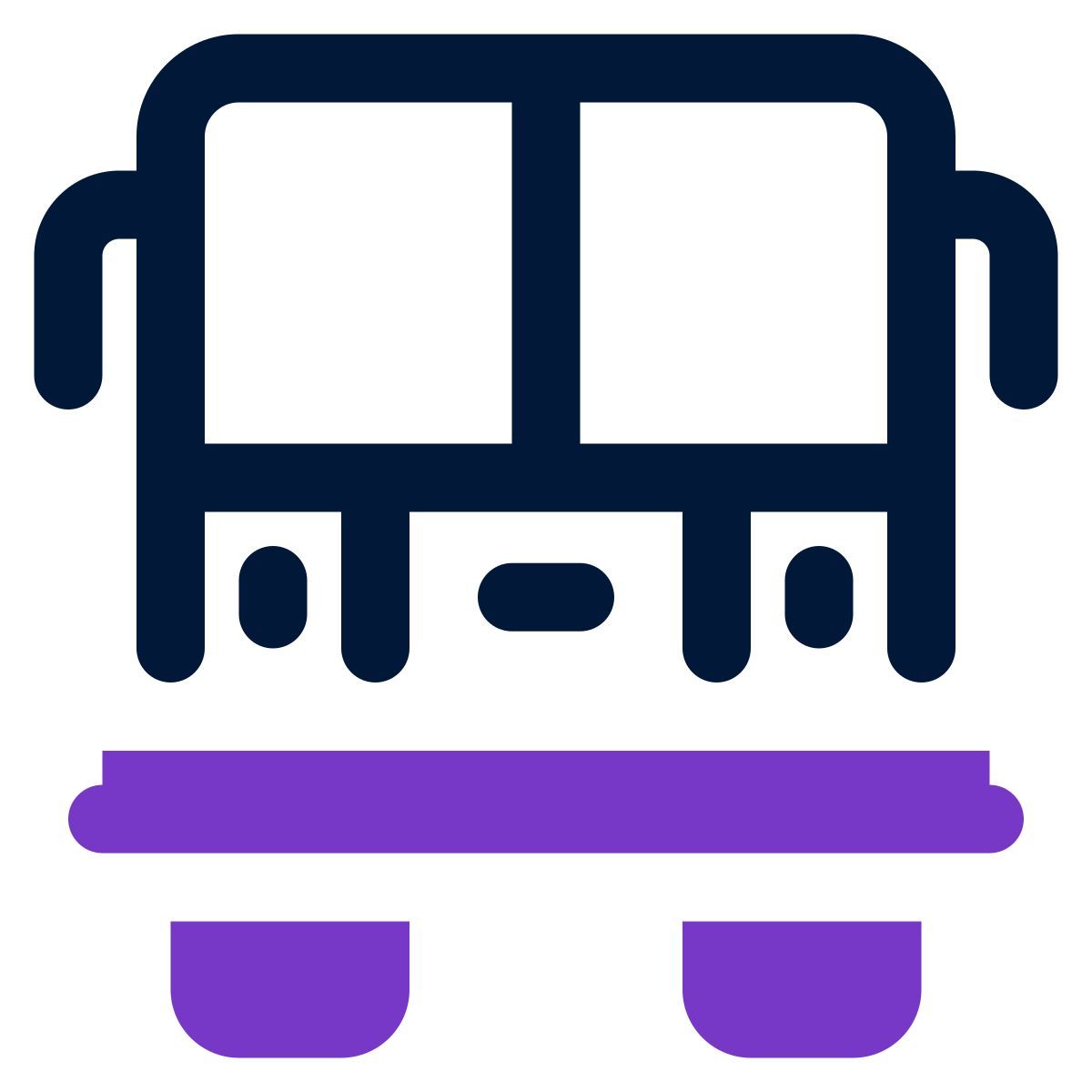 bus icon