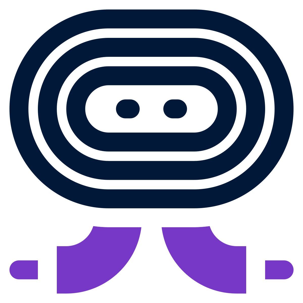 cable icon