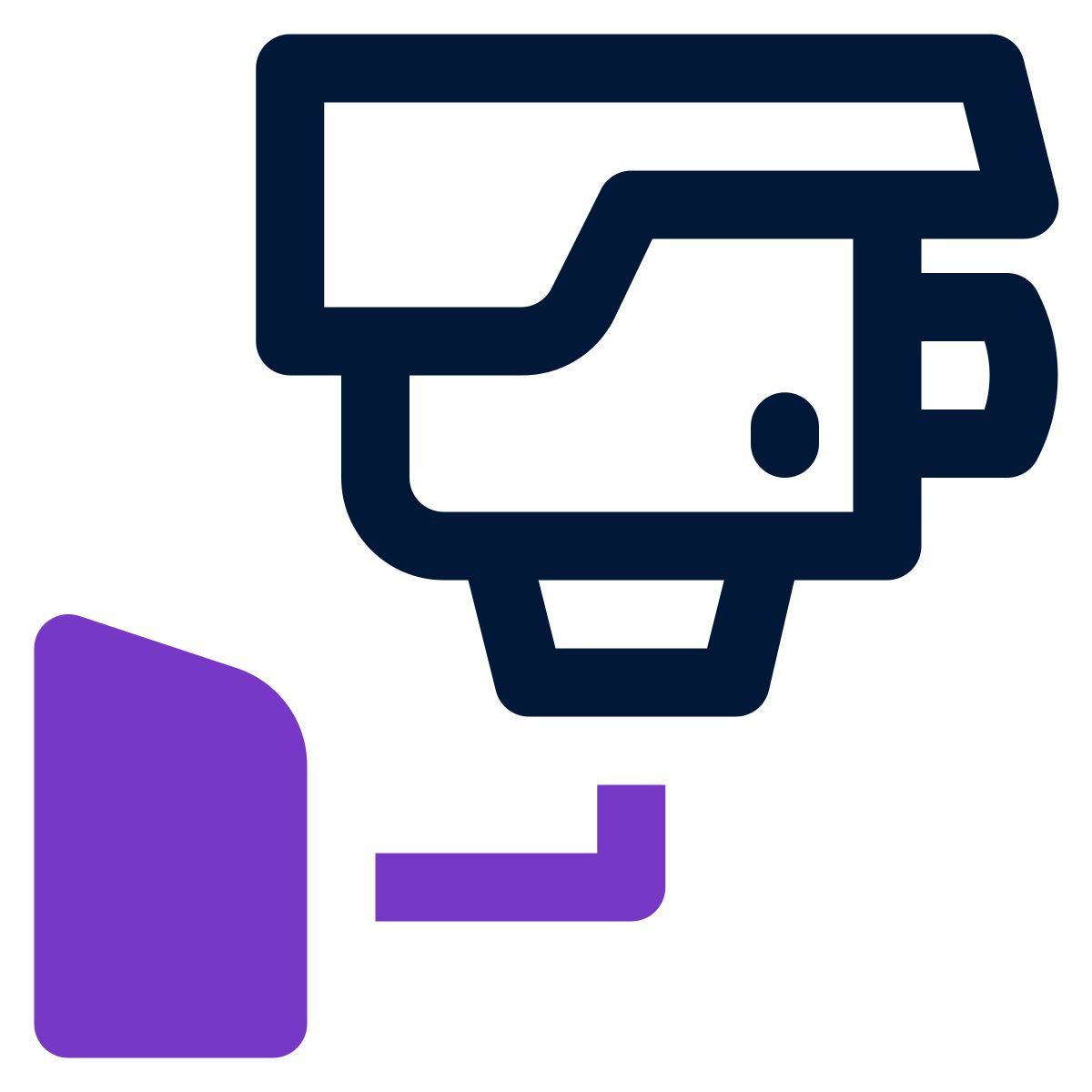 cctv icon