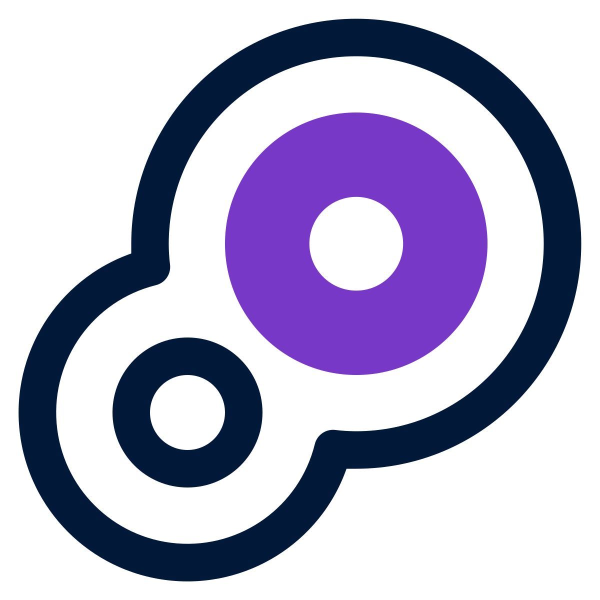cell icon