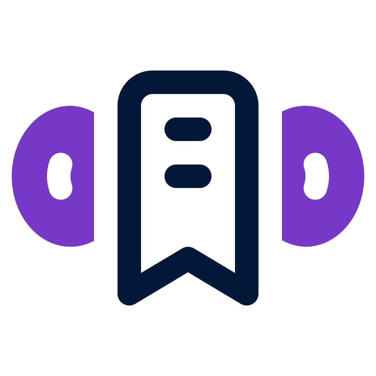 certificate icon