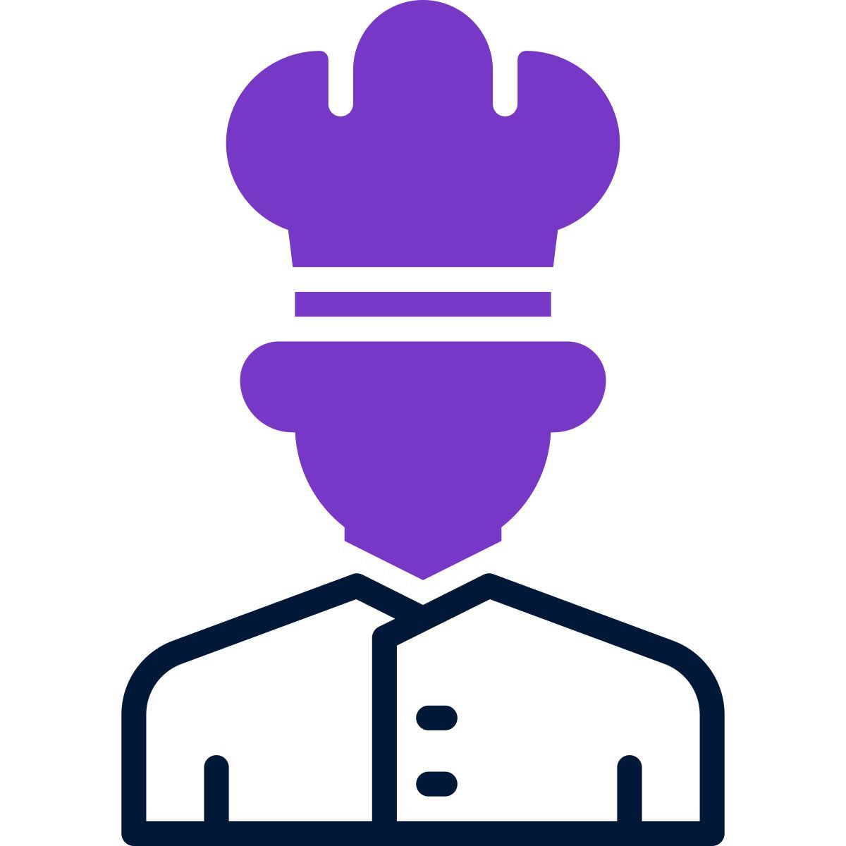 chef icon