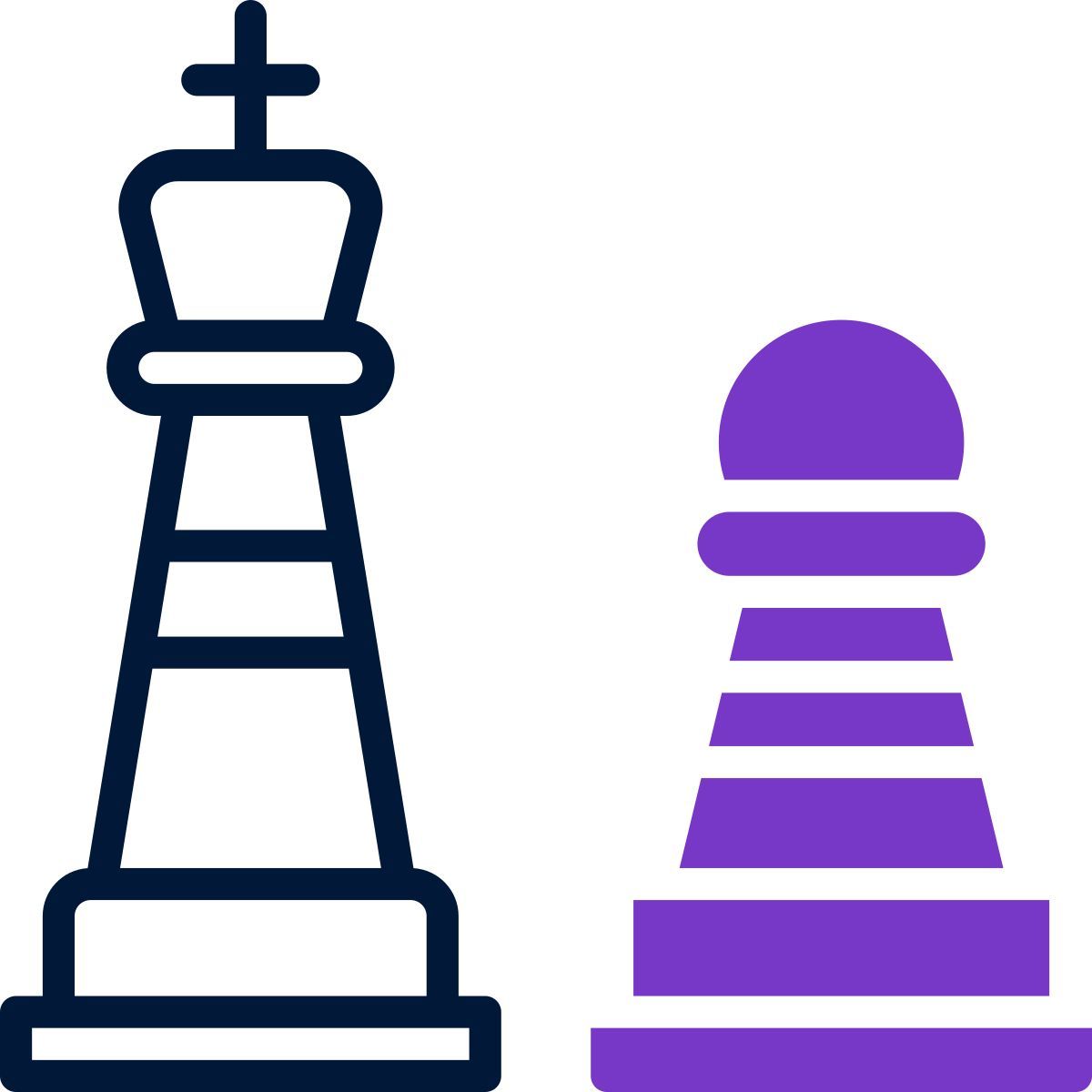 chess icon