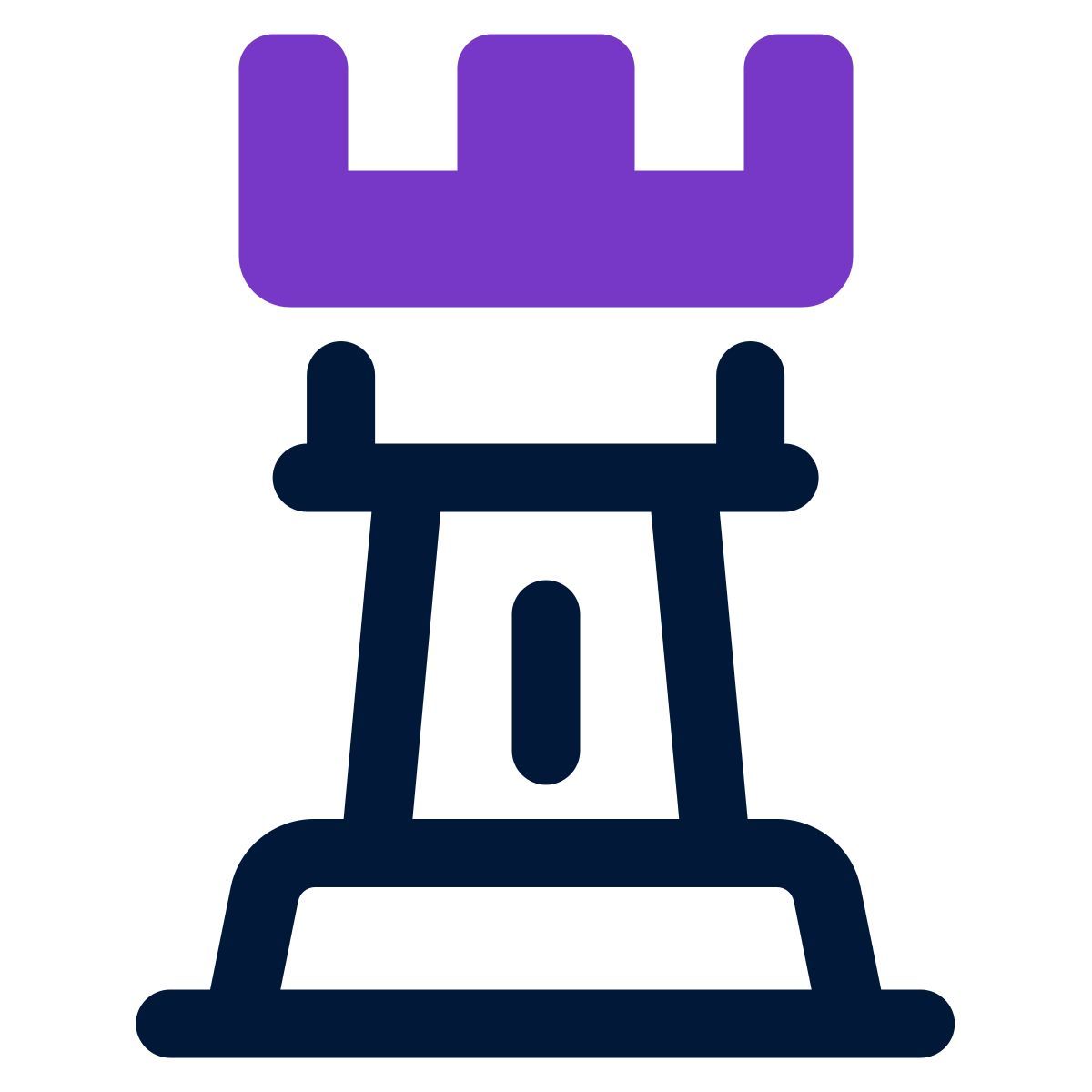 chess icon