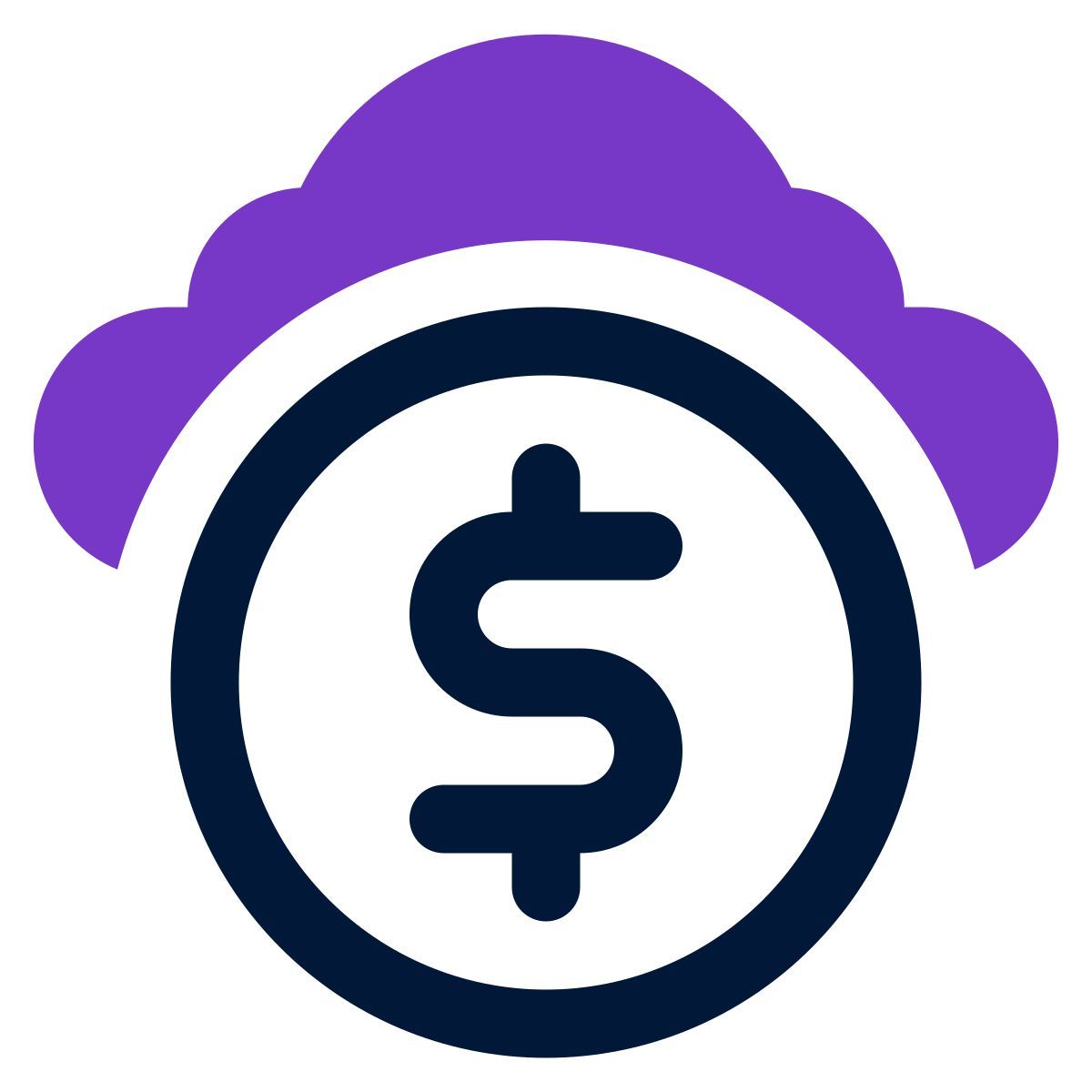 cloud icon