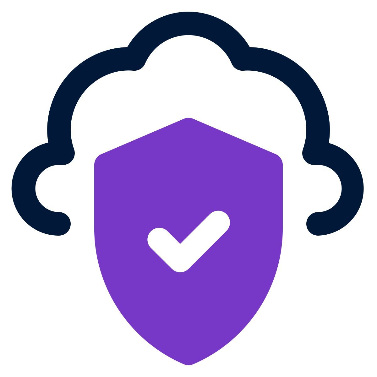 cloud icon
