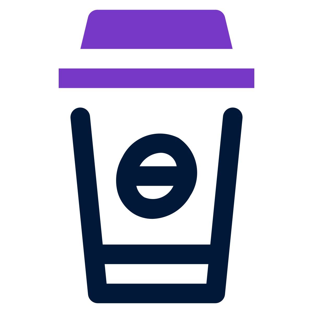coffee icon