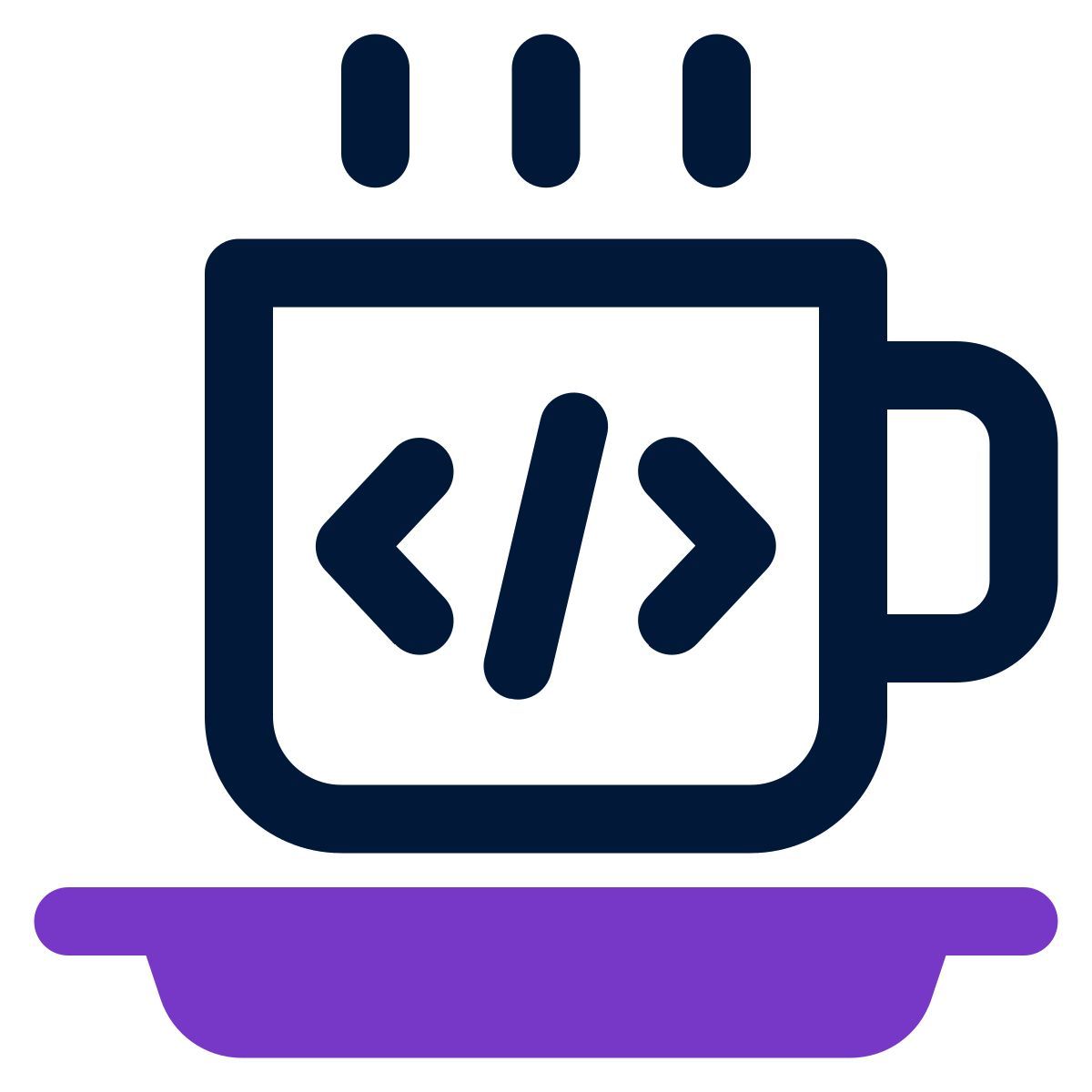 coffee icon