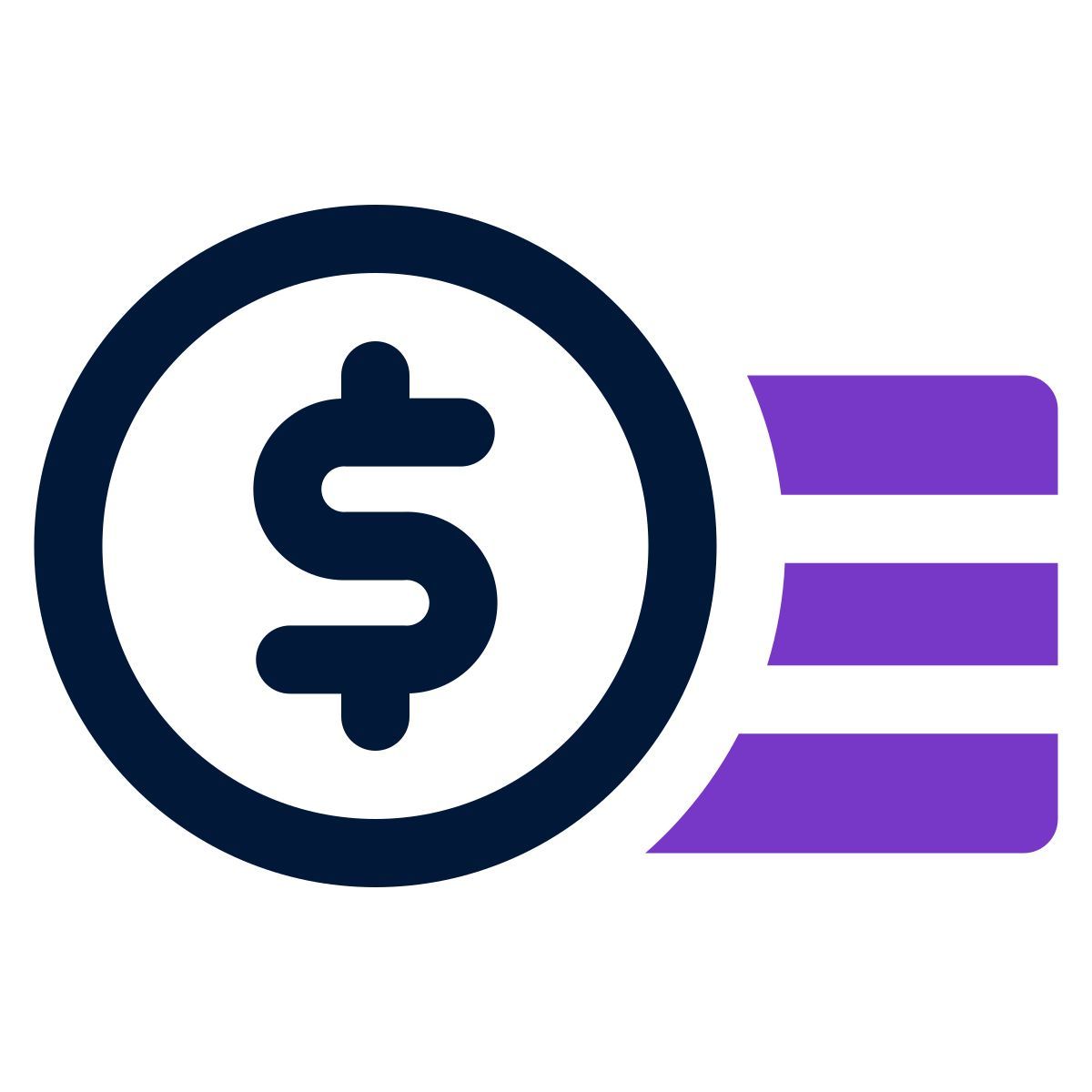 coin icon