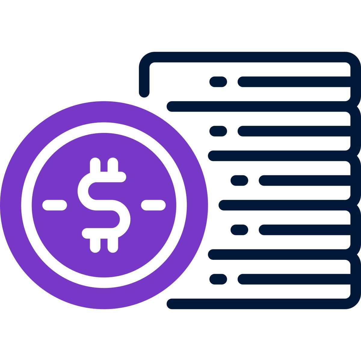 coin icon