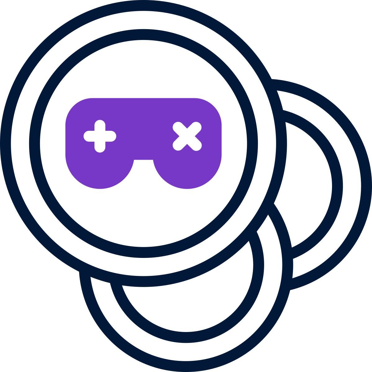 coin icon
