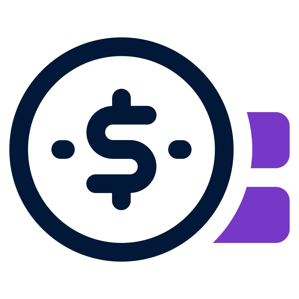 coin icon