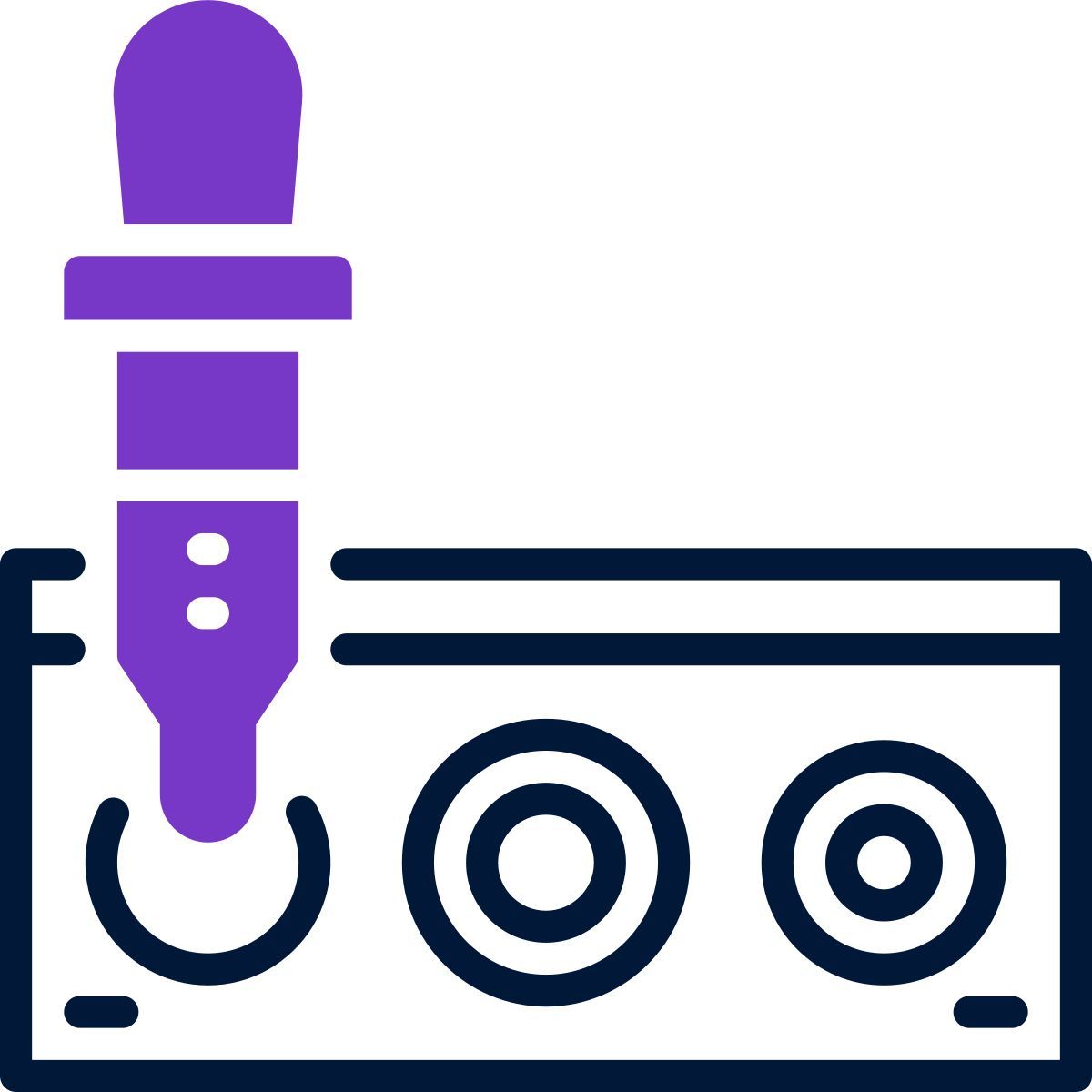 color dropper icon