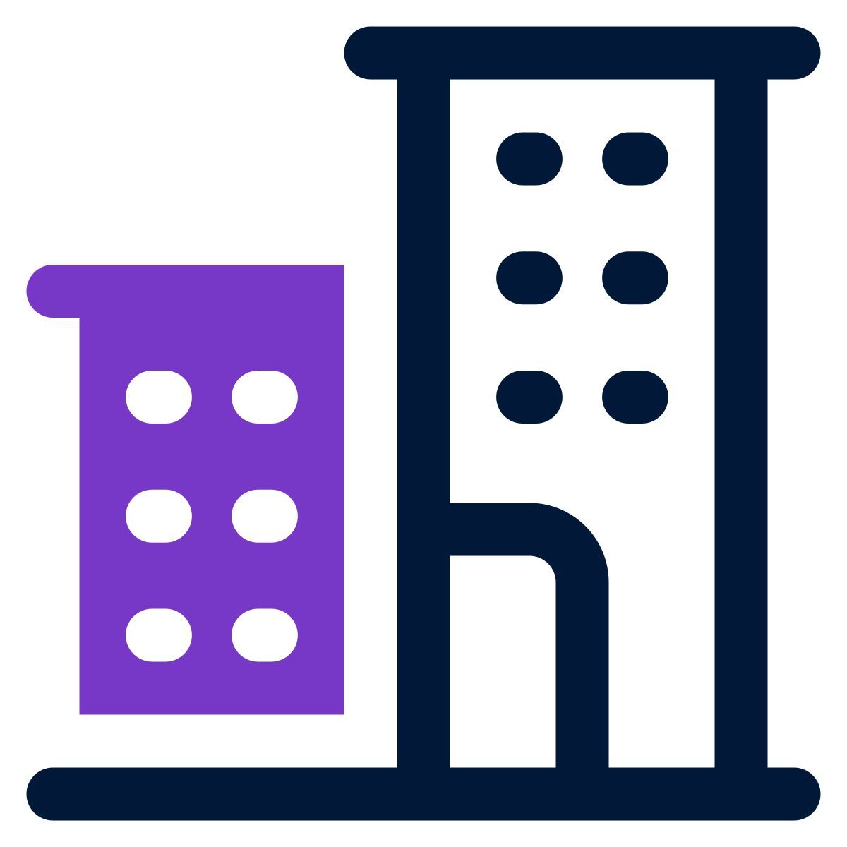 company icon