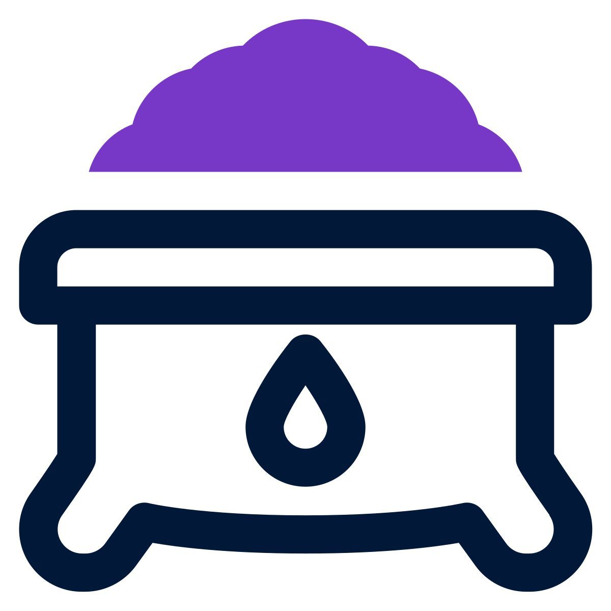 compost icon