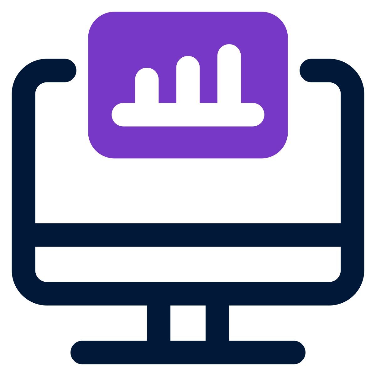 computer icon