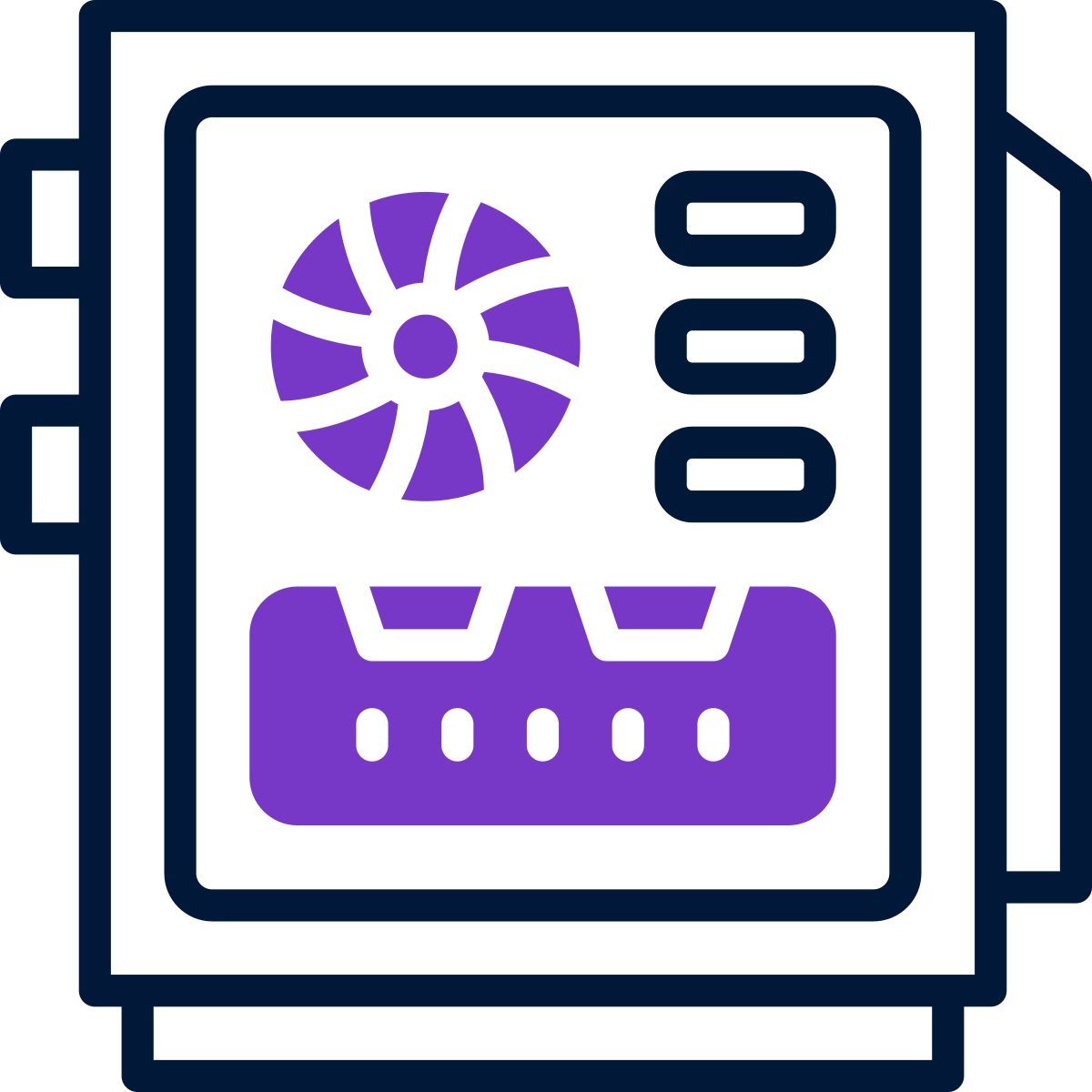 computer icon