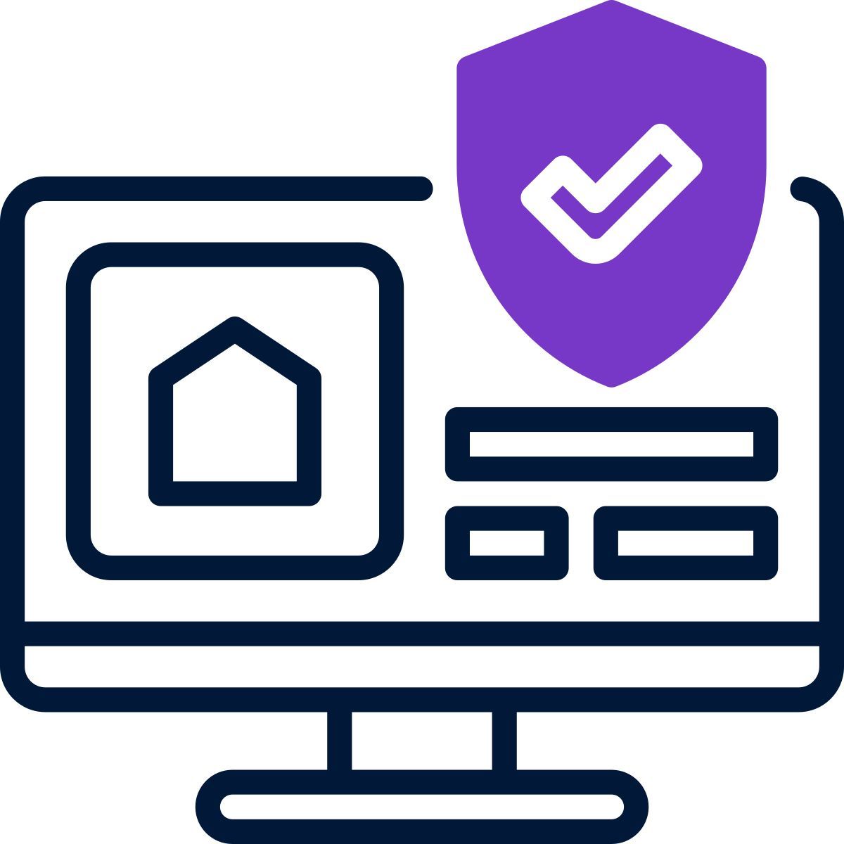 computer icon