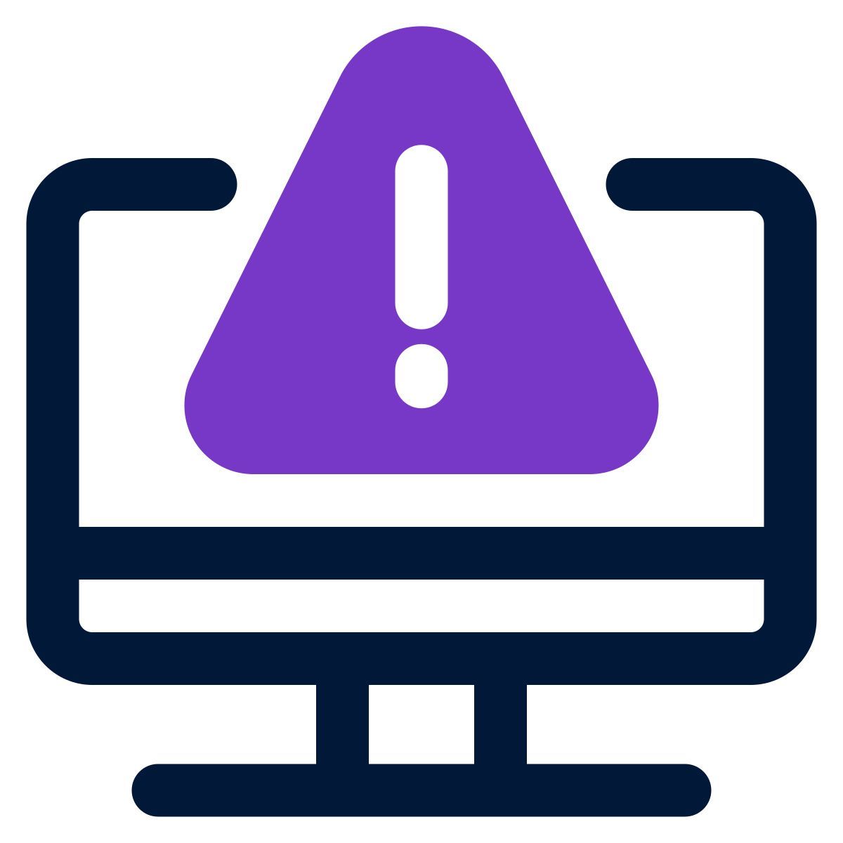 computer icon