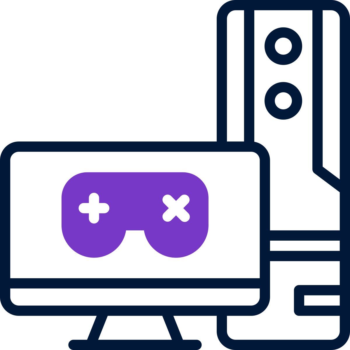 computer icon