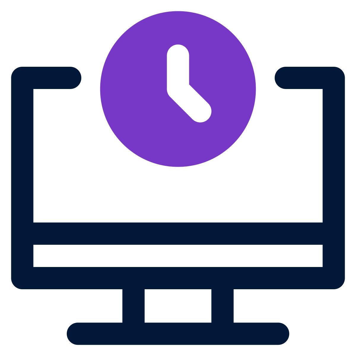 computer icon