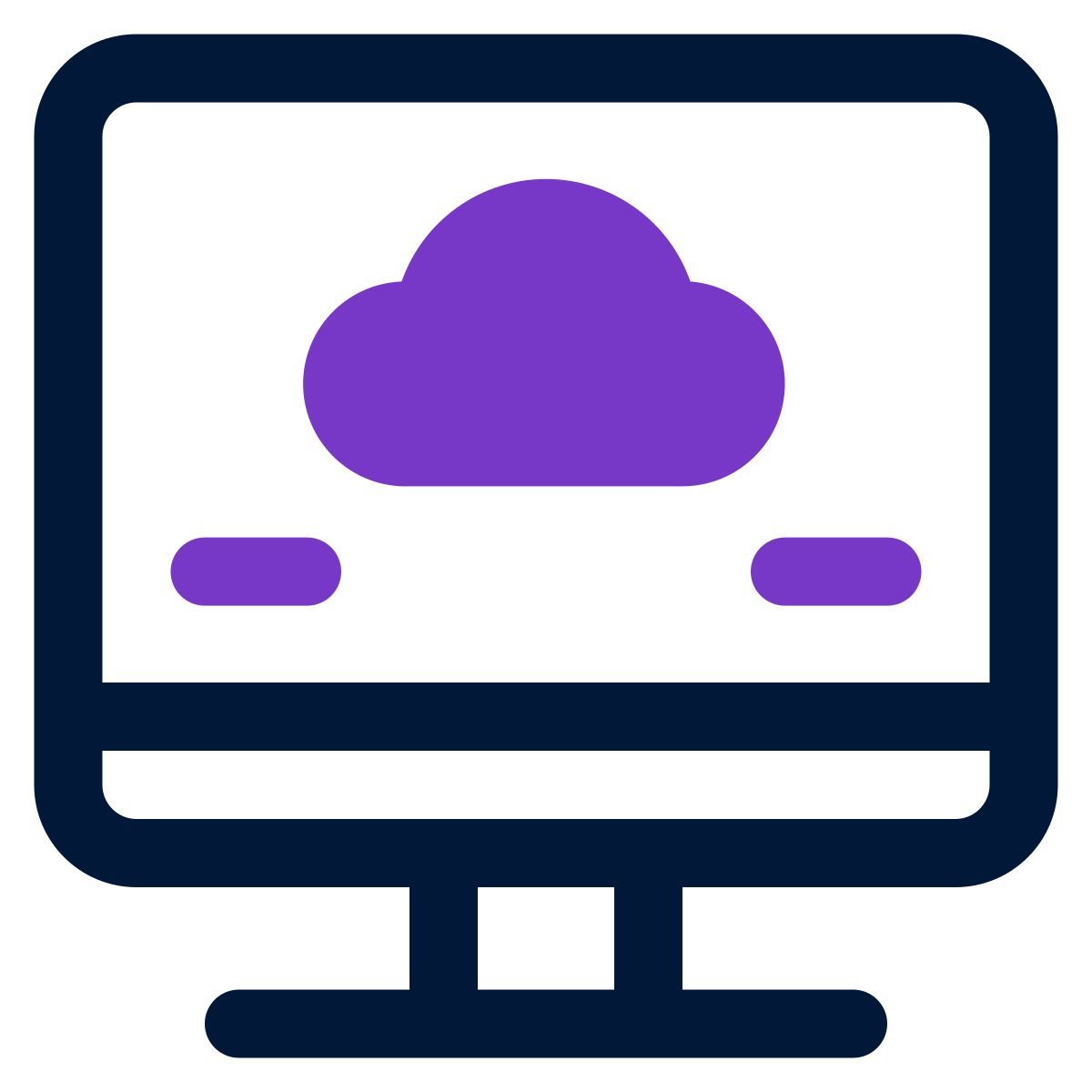 computer icon