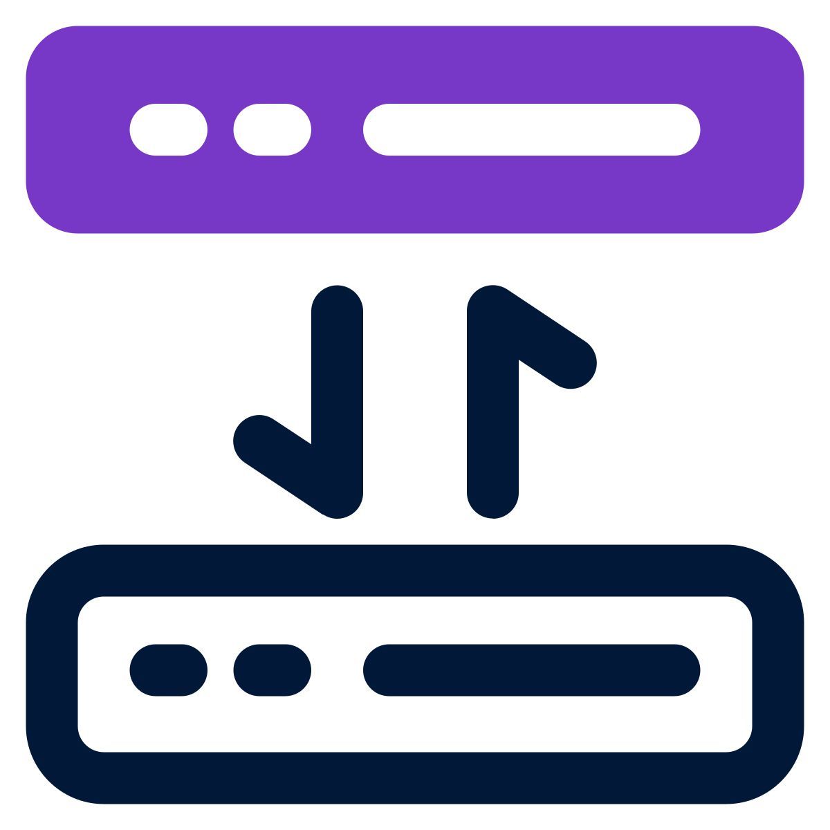 connection icon