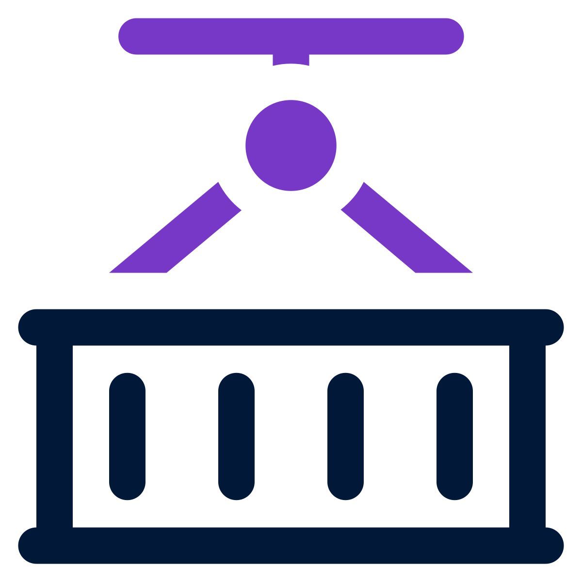 container icon