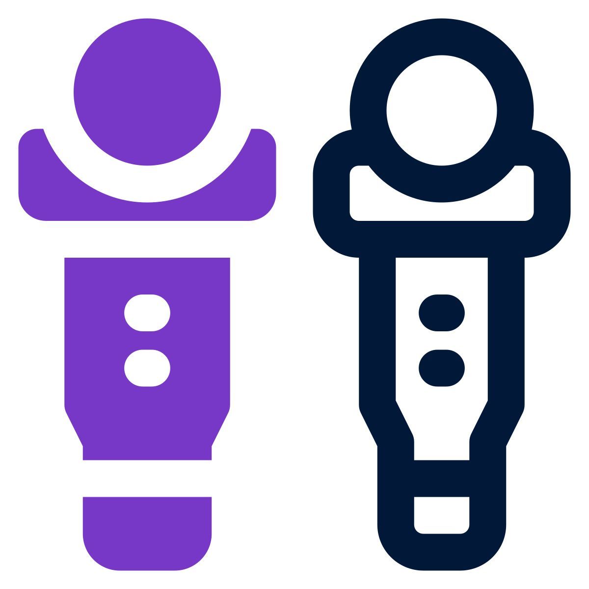 controller icon