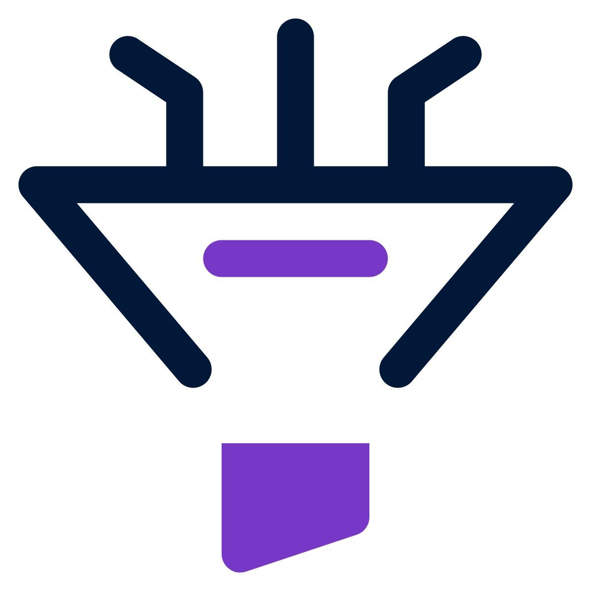 convert icon