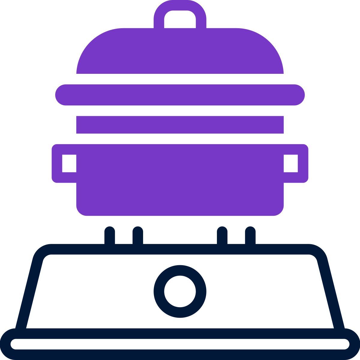 cooking icon
