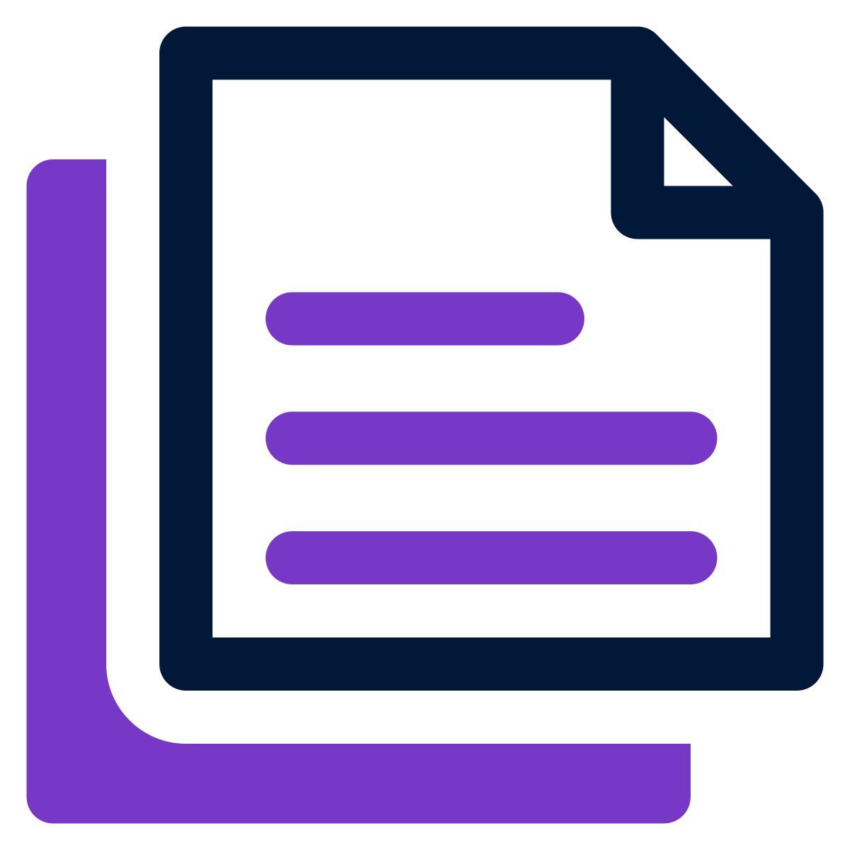copy icon