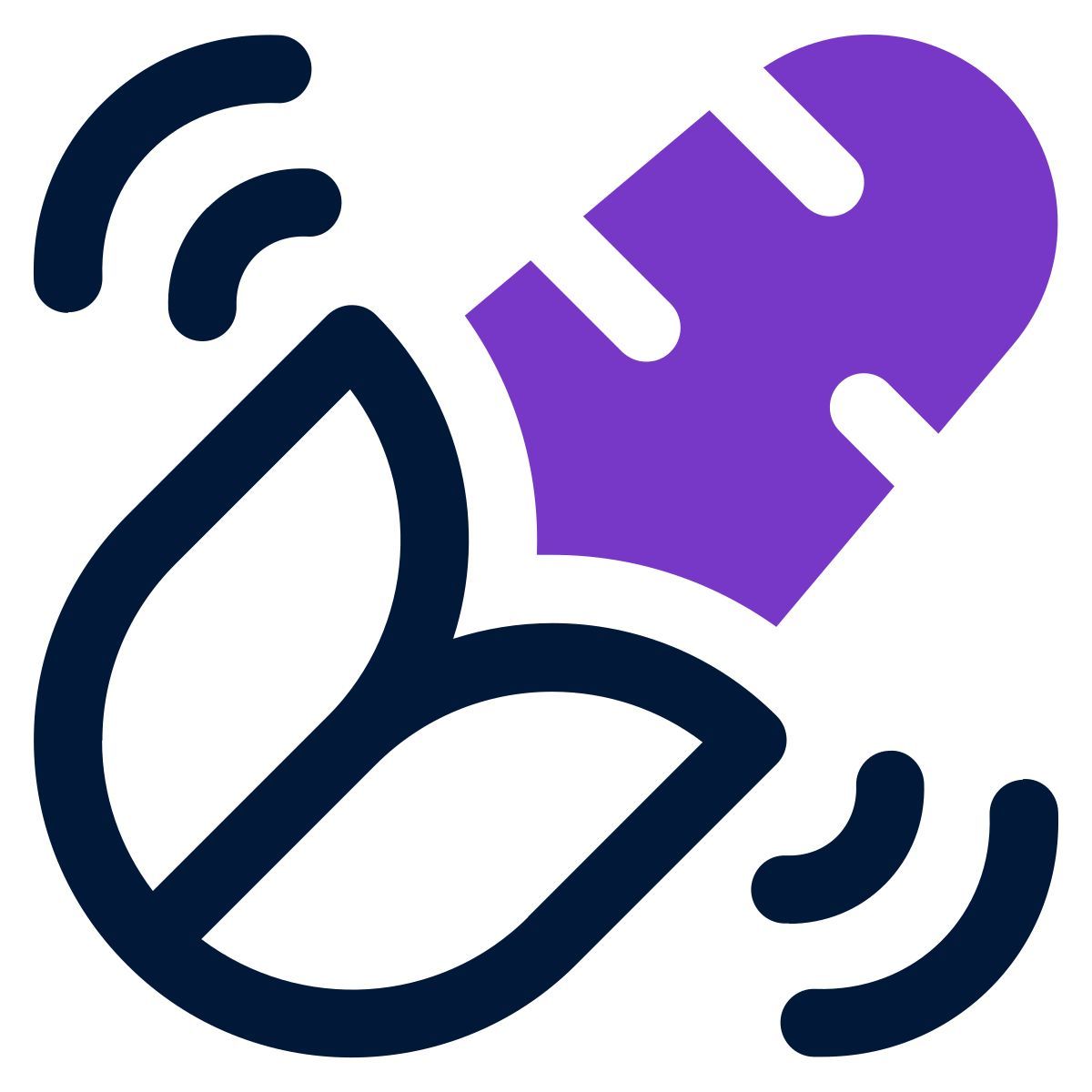 corn icon