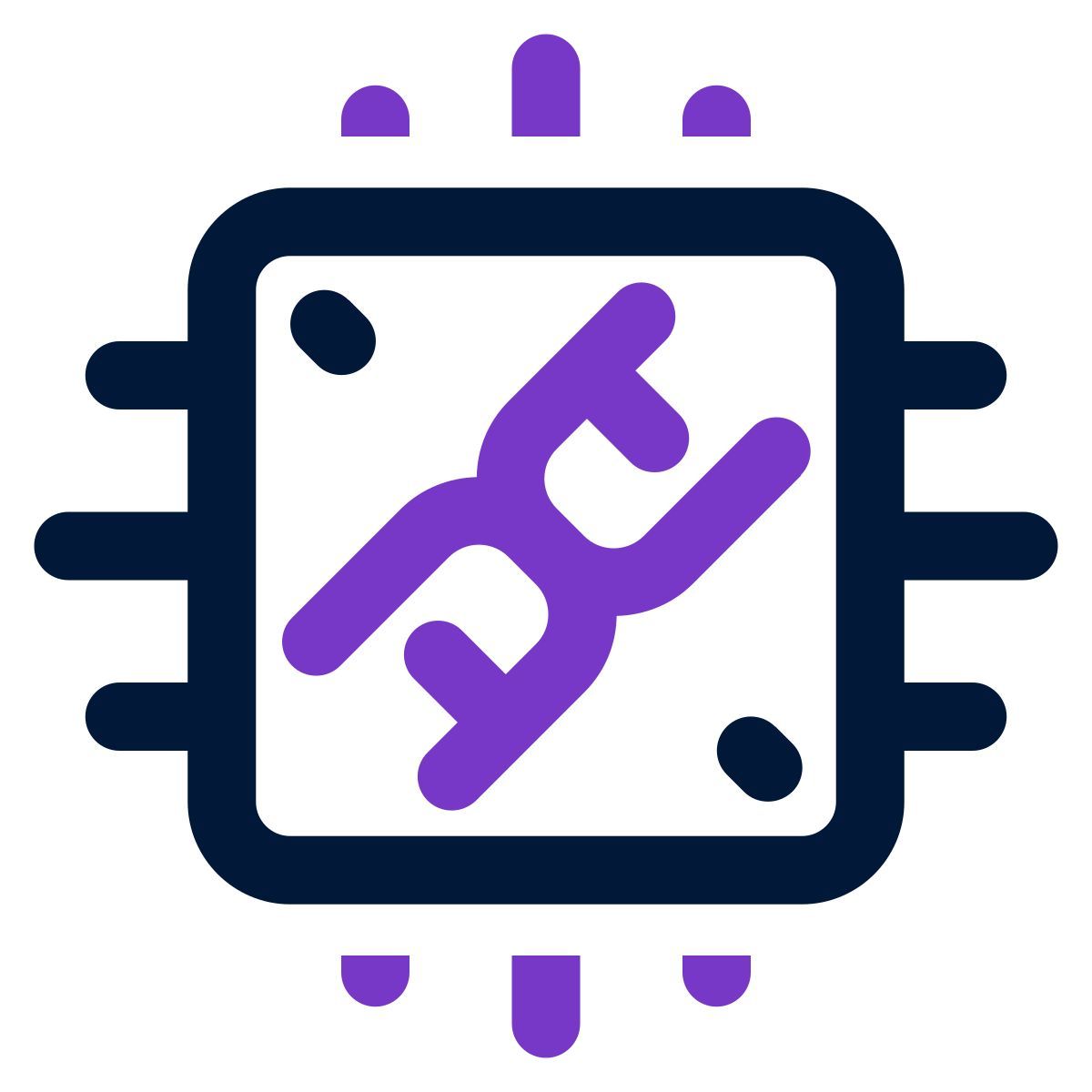 cpu icon