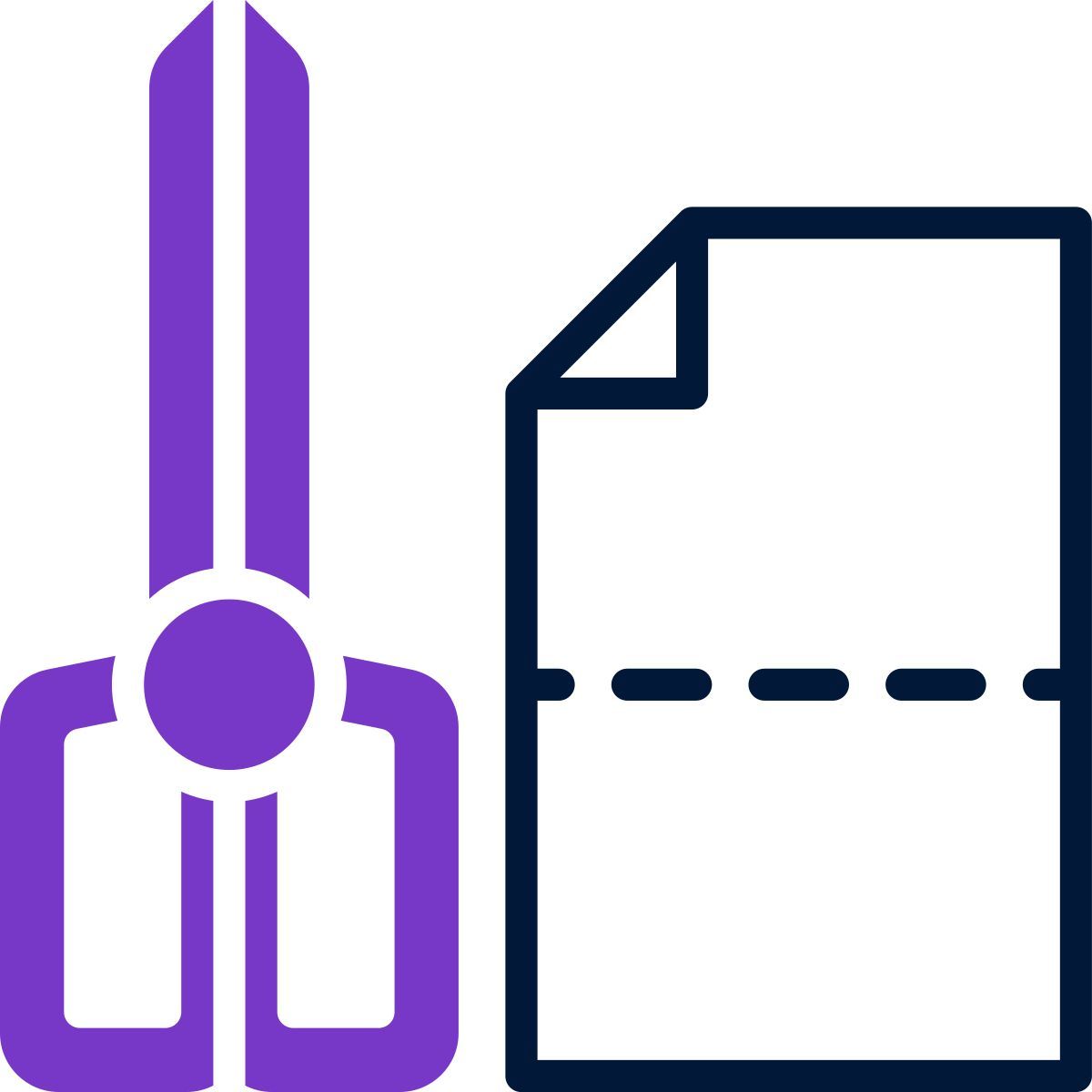 craft icon