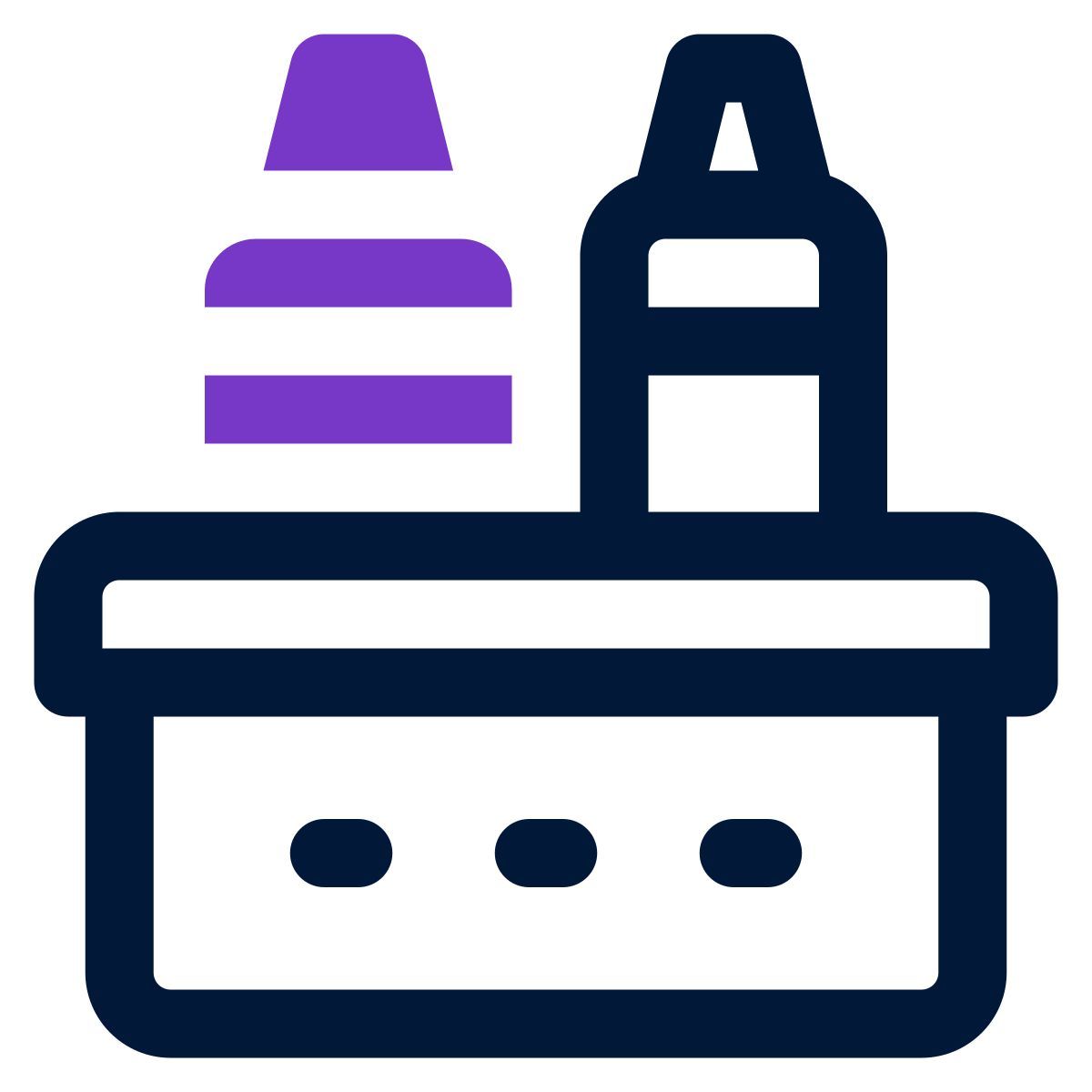crayon icon