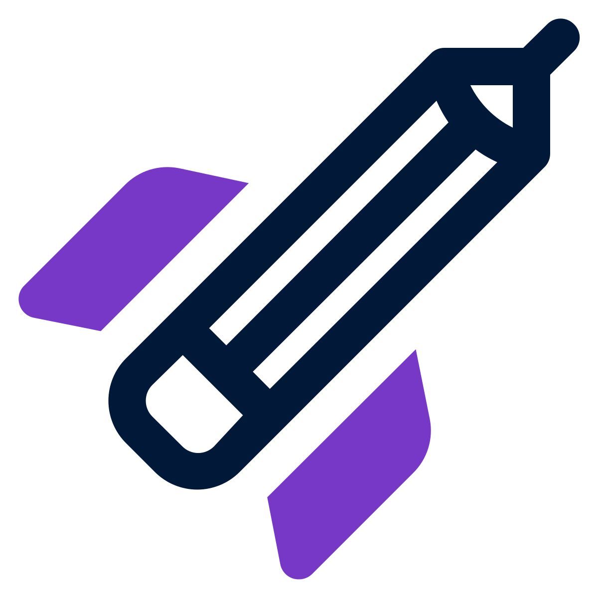 creative icon