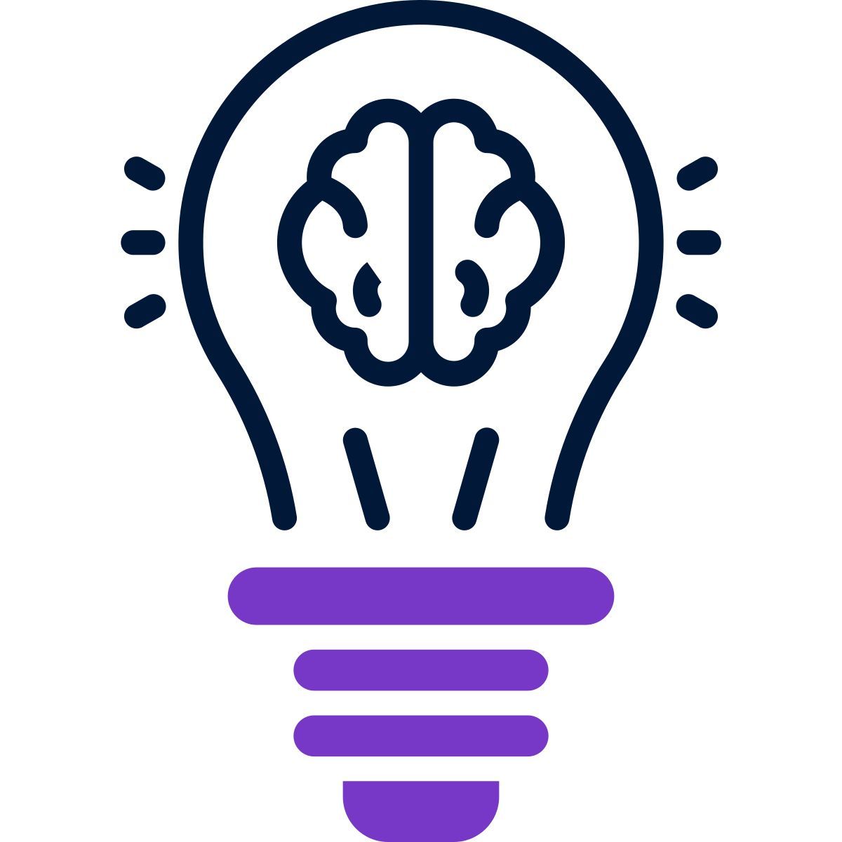 creative icon