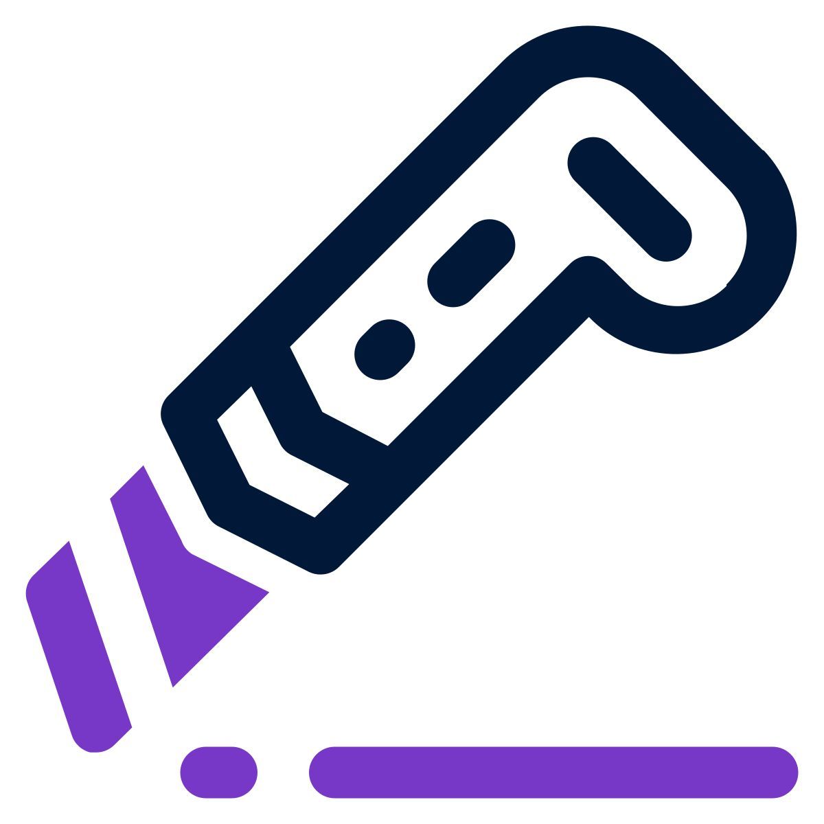 cutter icon