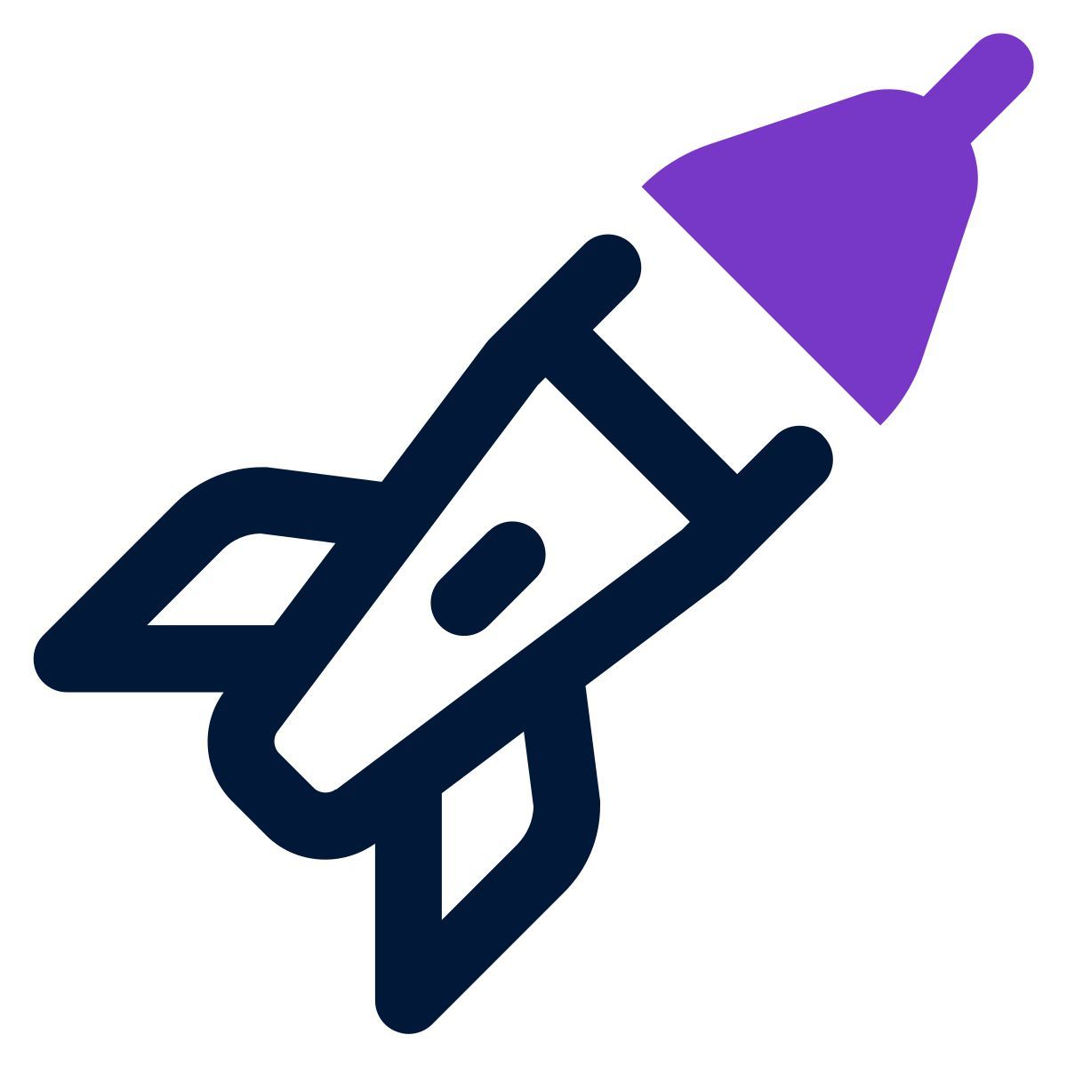 dart icon