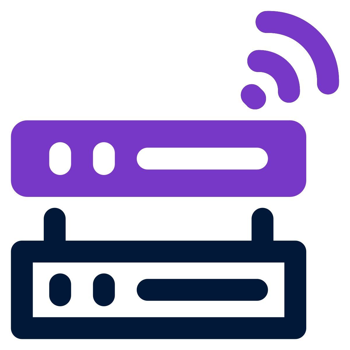 database icon