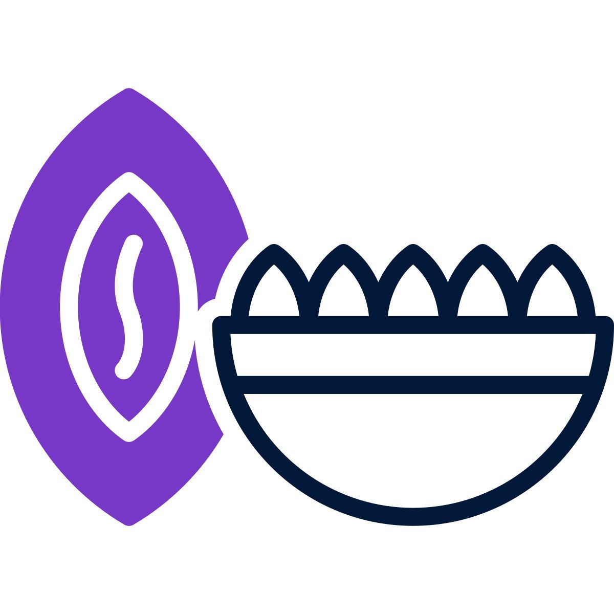 date icon