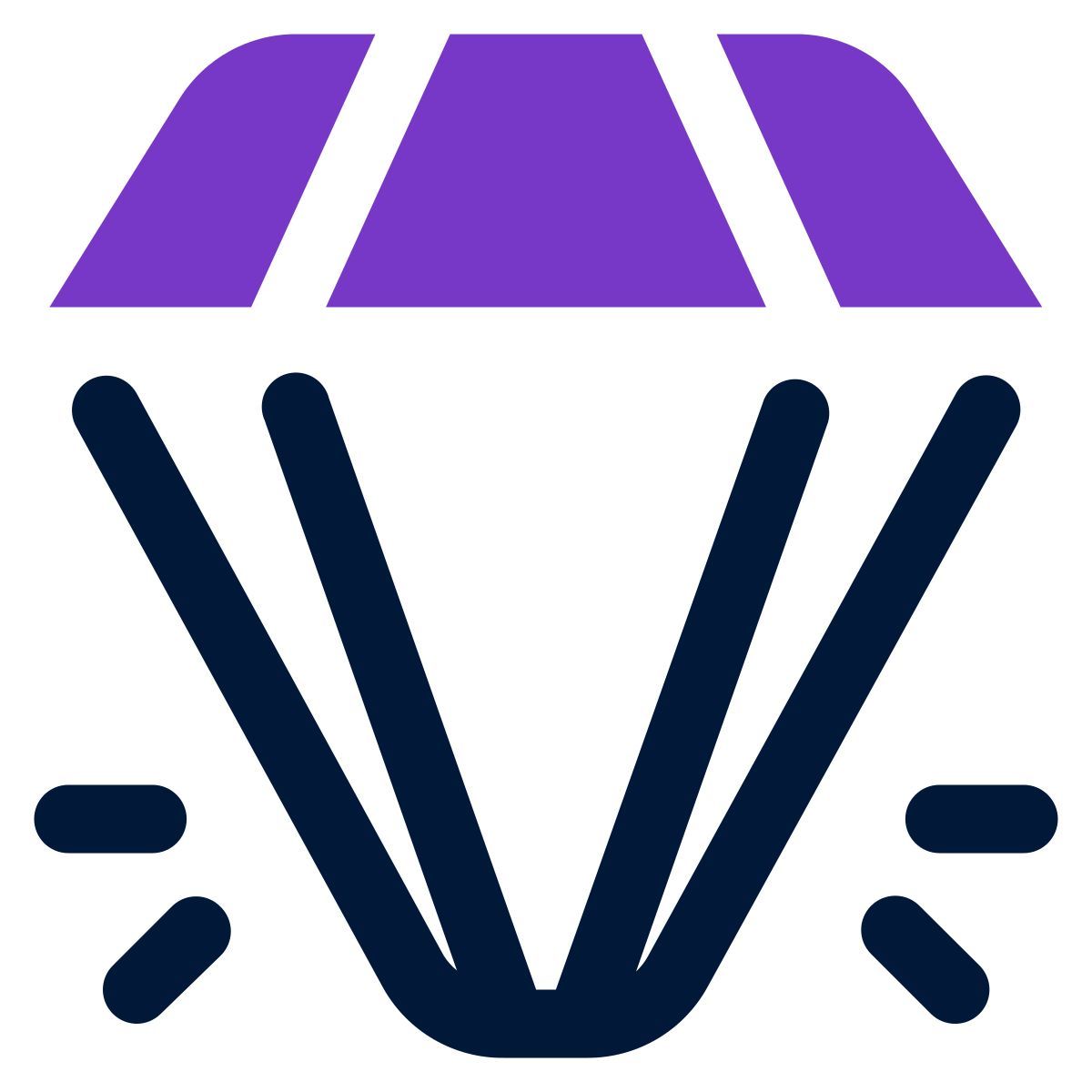 diamond icon