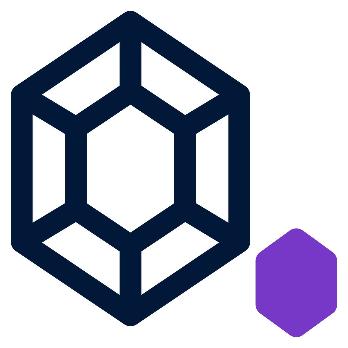 diamond icon