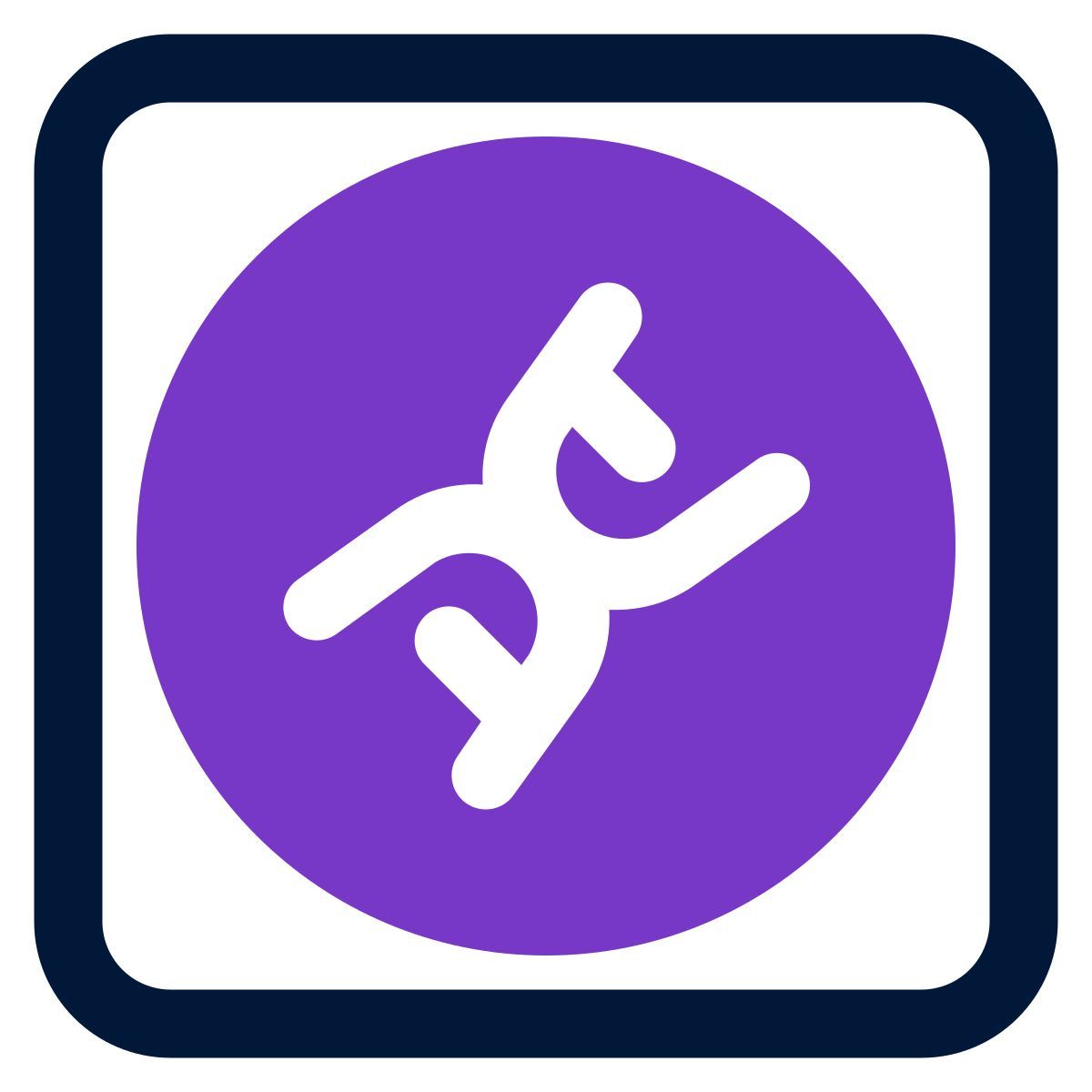 dna icon