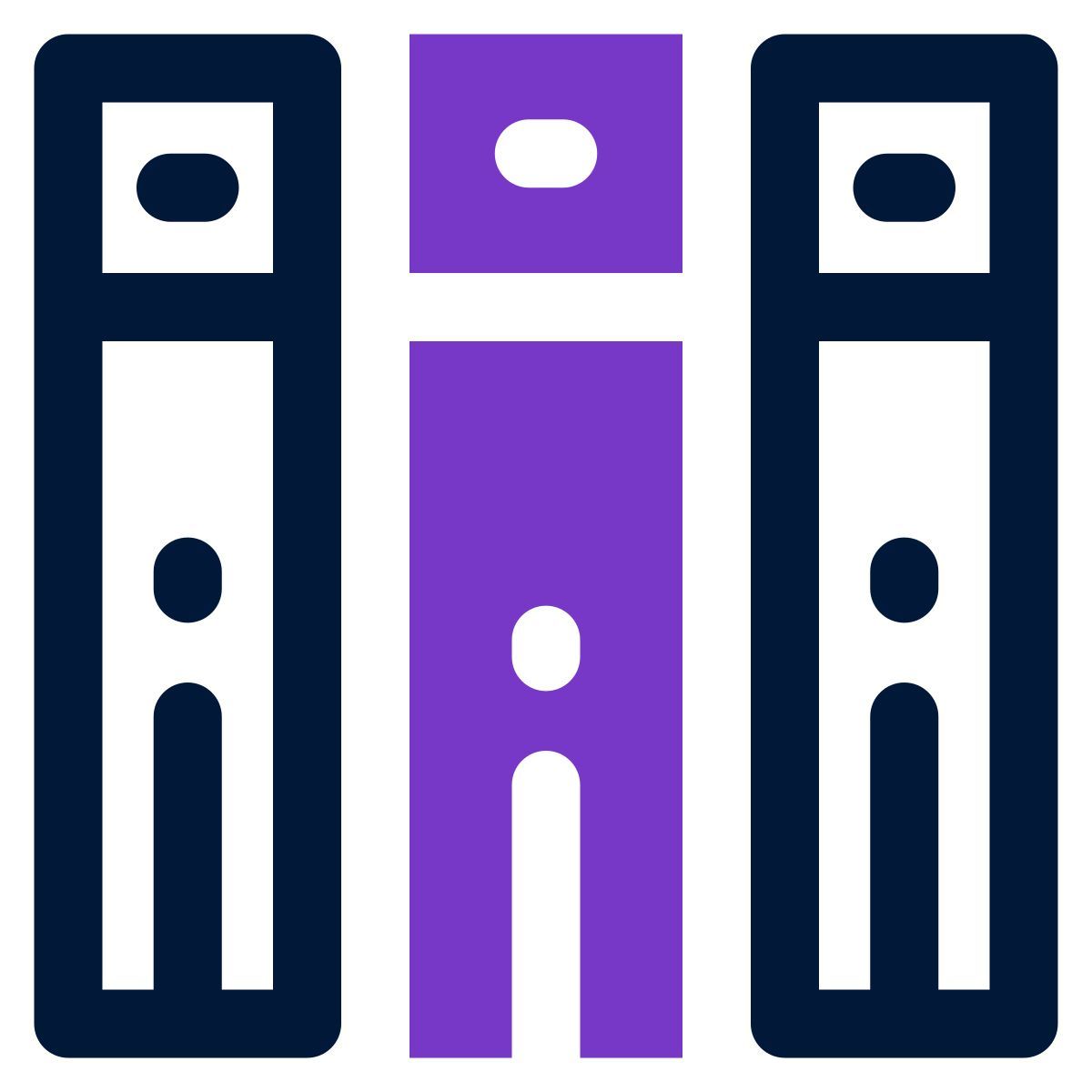 document icon