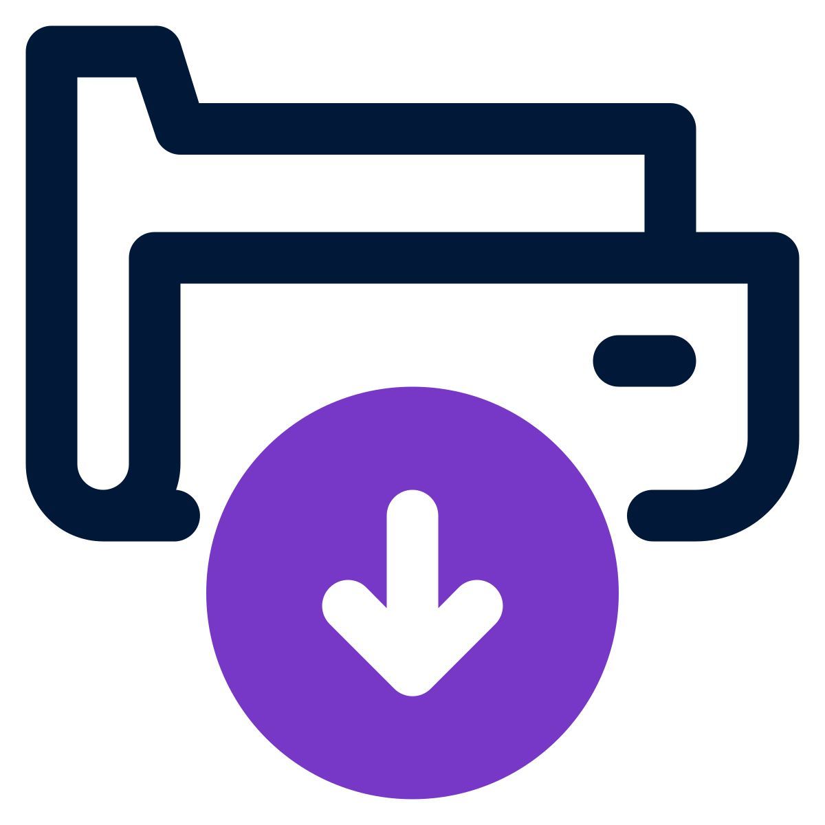 download icon